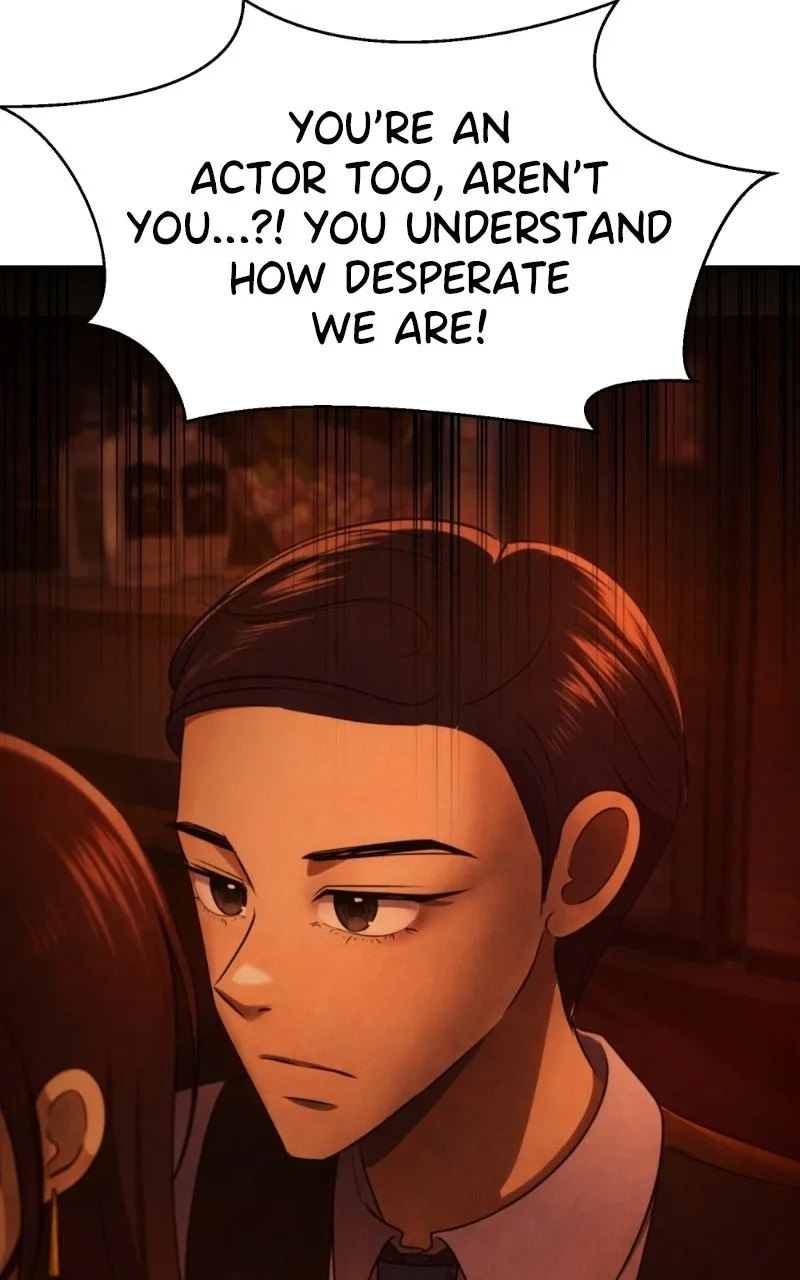 Ilchon Application Chapter 34 page 41