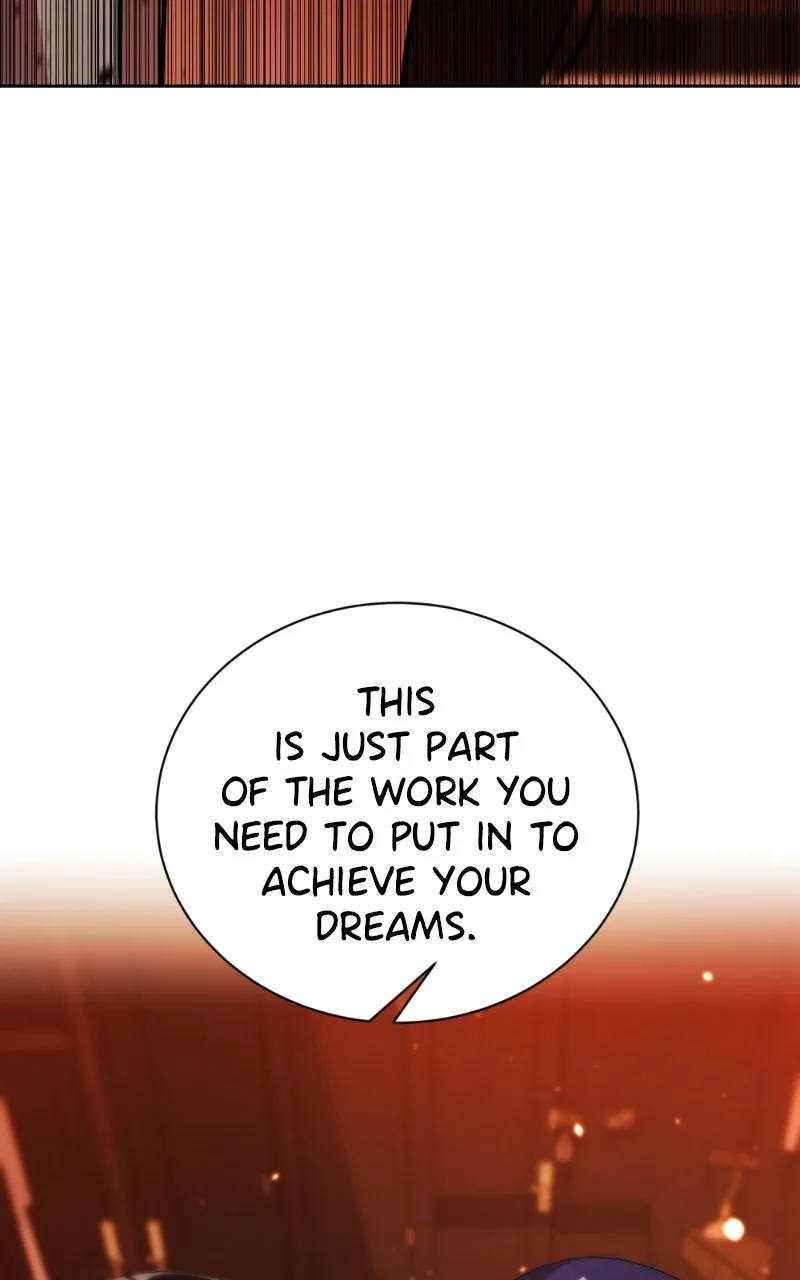 Ilchon Application Chapter 34 page 64