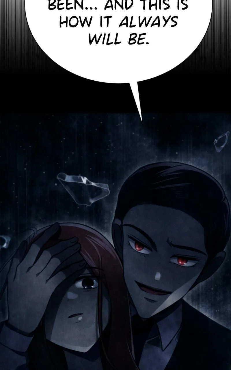 Ilchon Application Chapter 34 page 69