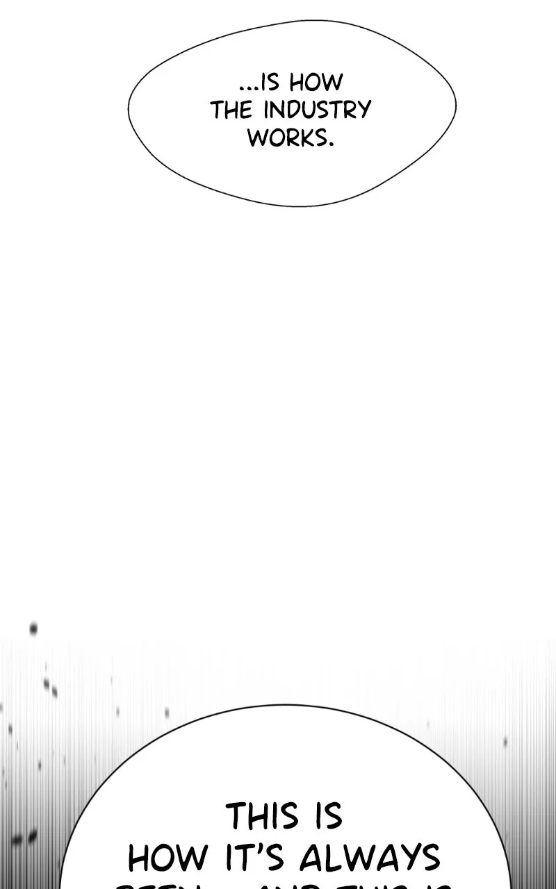 Ilchon Application Chapter 34 page 68