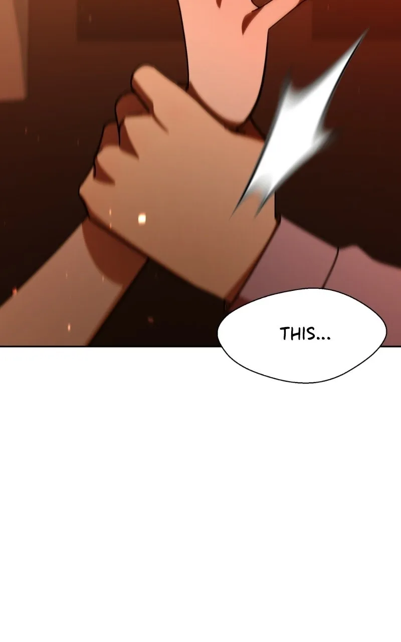 Ilchon Application Chapter 34 page 67