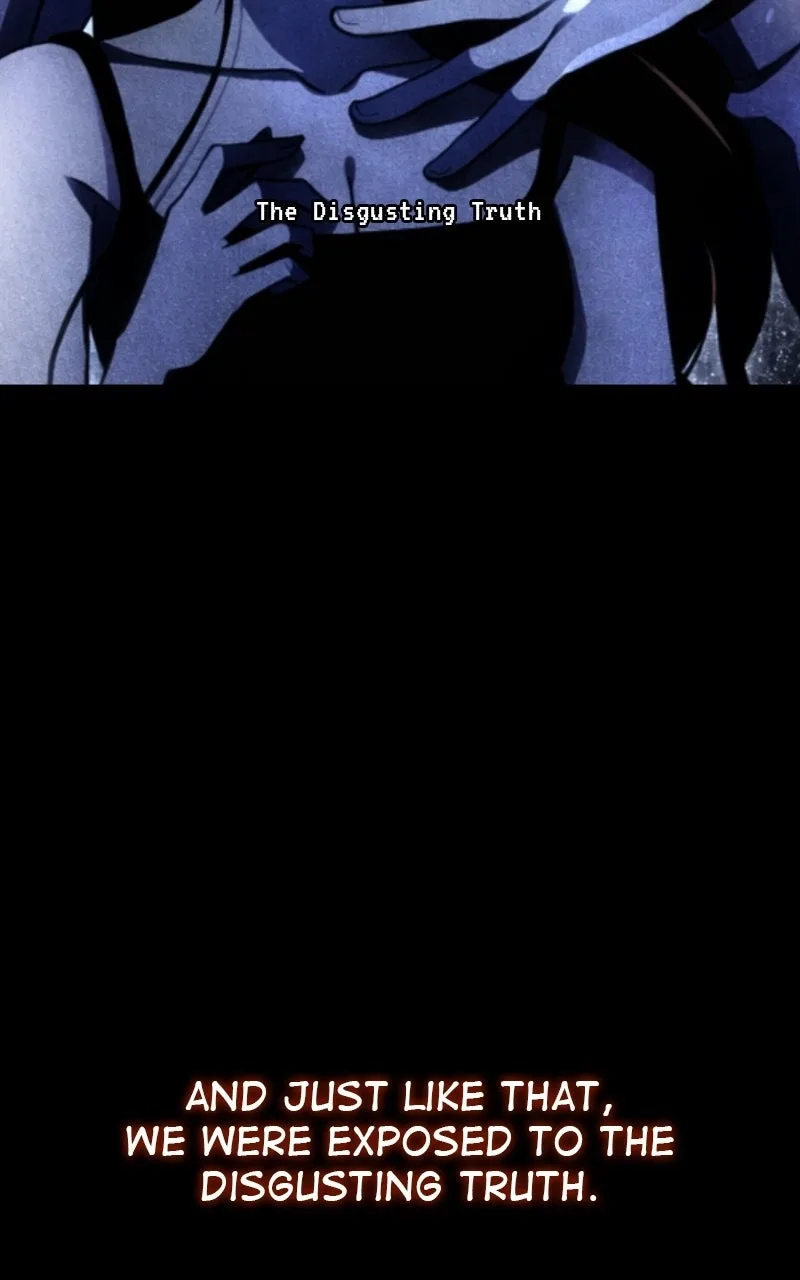 Ilchon Application Chapter 34 page 72