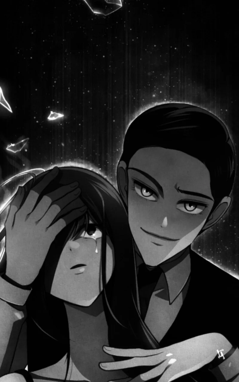 Ilchon Application Chapter 34 page 77