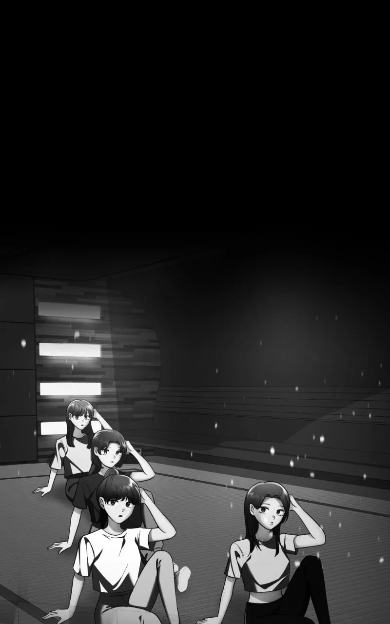Ilchon Application Chapter 34 page 79
