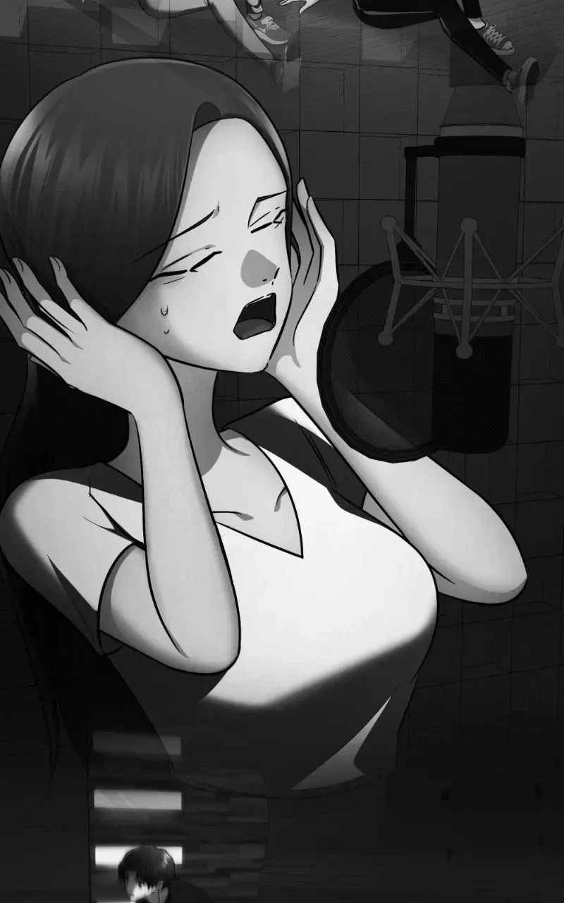 Ilchon Application Chapter 34 page 80