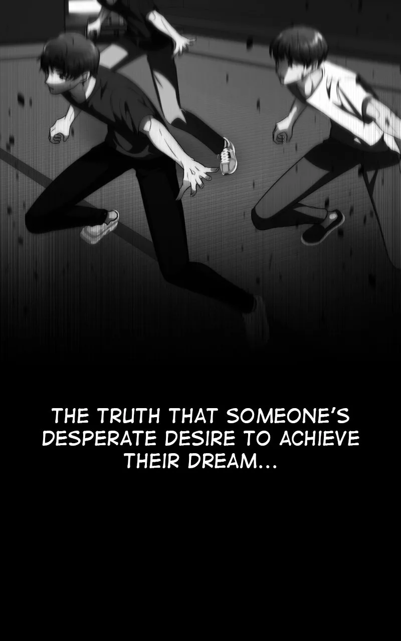 Ilchon Application Chapter 34 page 81