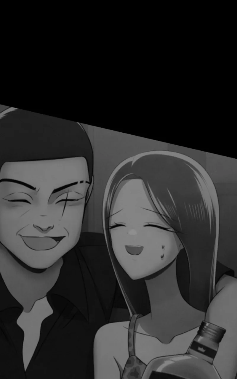 Ilchon Application Chapter 34 page 82