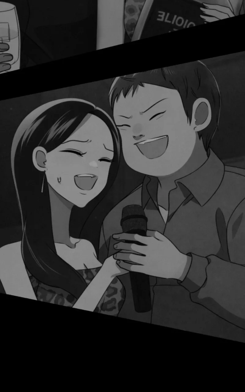Ilchon Application Chapter 34 page 83