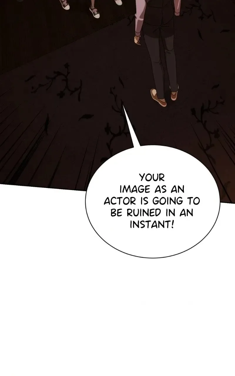 Ilchon Application Chapter 34 page 90