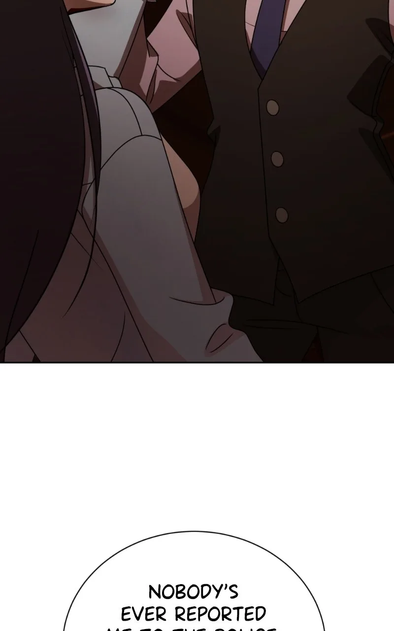 Ilchon Application Chapter 34 page 92