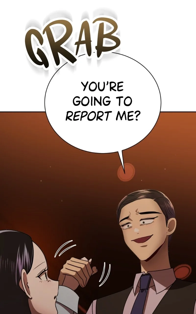 Ilchon Application Chapter 34 page 91