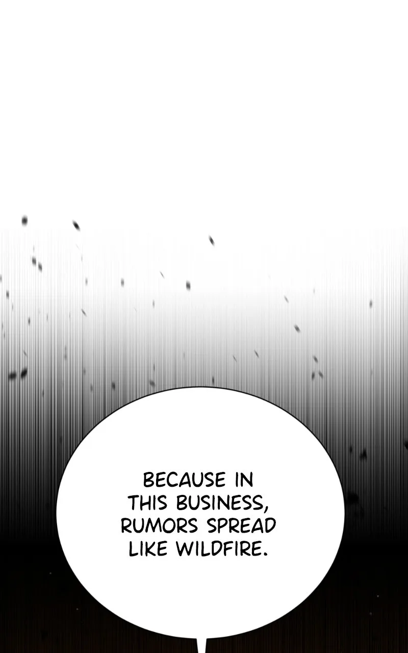 Ilchon Application Chapter 34 page 94