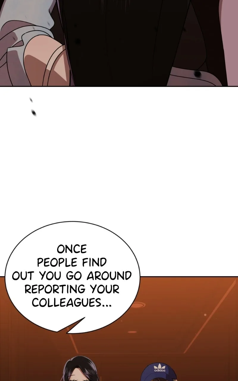 Ilchon Application Chapter 34 page 96