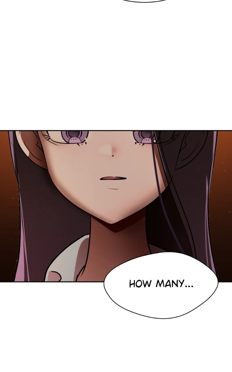 Ilchon Application Chapter 34 page 98