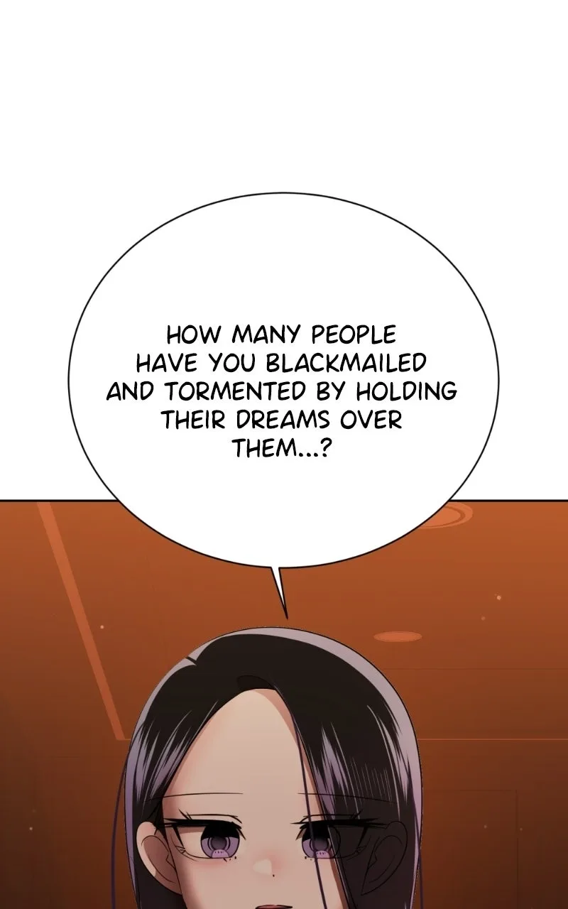 Ilchon Application Chapter 34 page 99