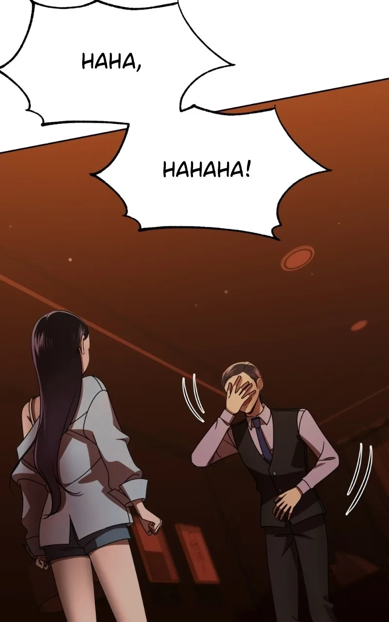 Ilchon Application Chapter 34 page 101