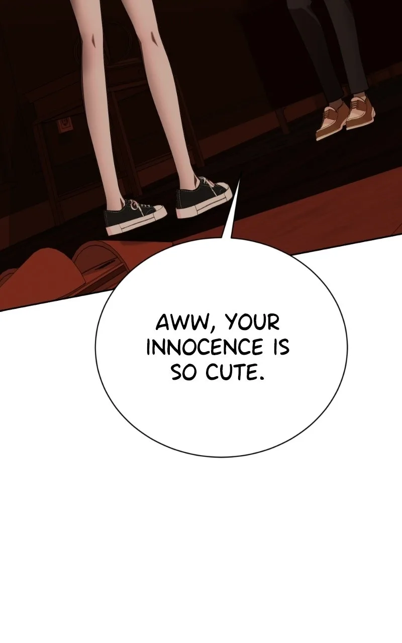 Ilchon Application Chapter 34 page 102
