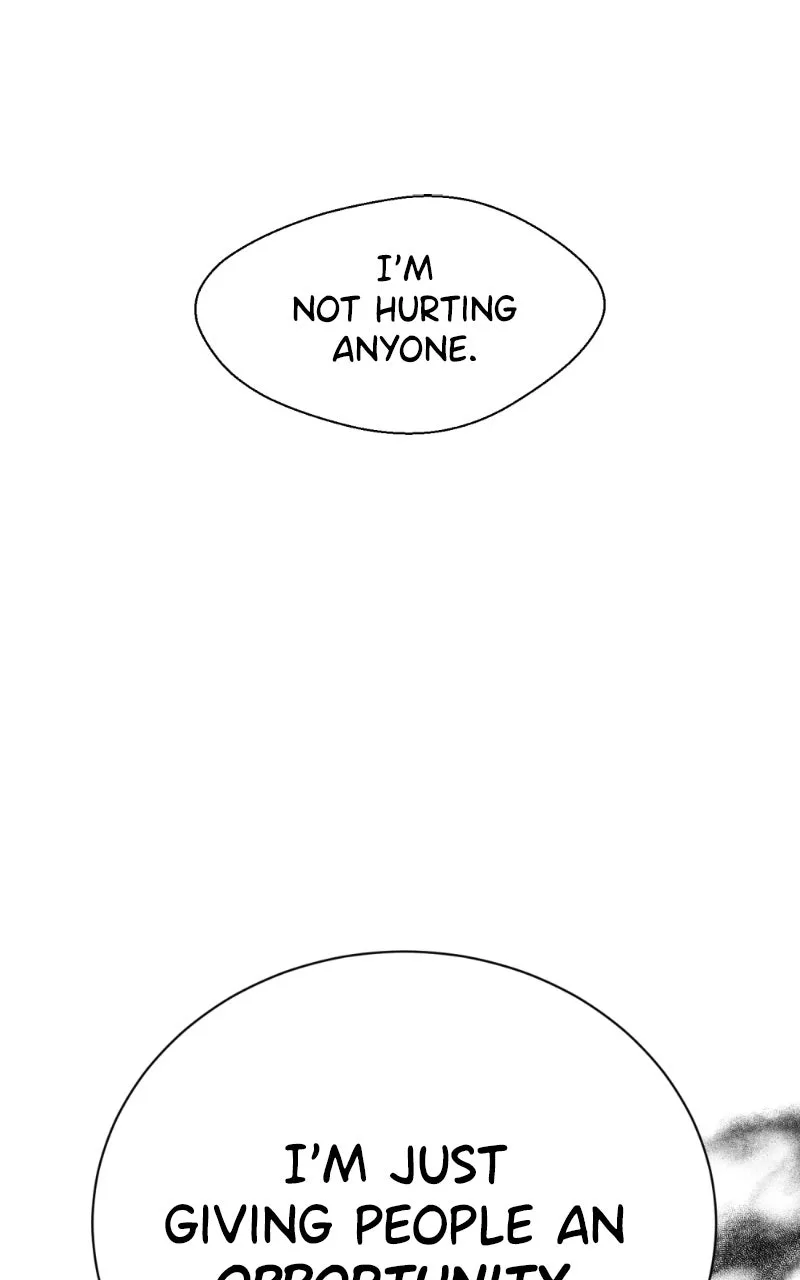 Ilchon Application Chapter 34 page 103