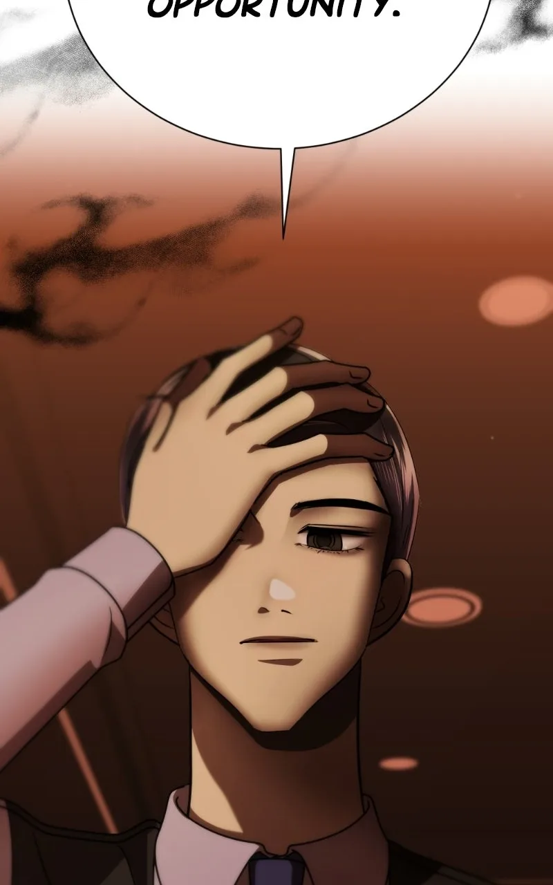 Ilchon Application Chapter 34 page 104