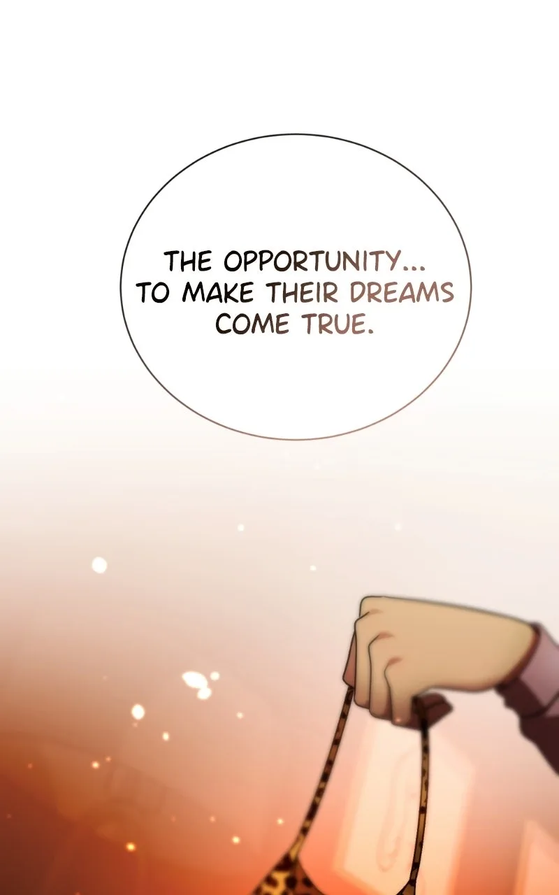 Ilchon Application Chapter 34 page 106