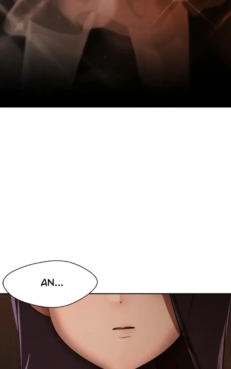 Ilchon Application Chapter 34 page 110