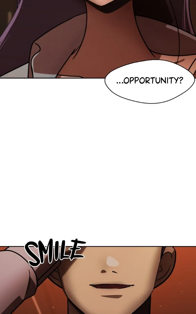 Ilchon Application Chapter 34 page 111