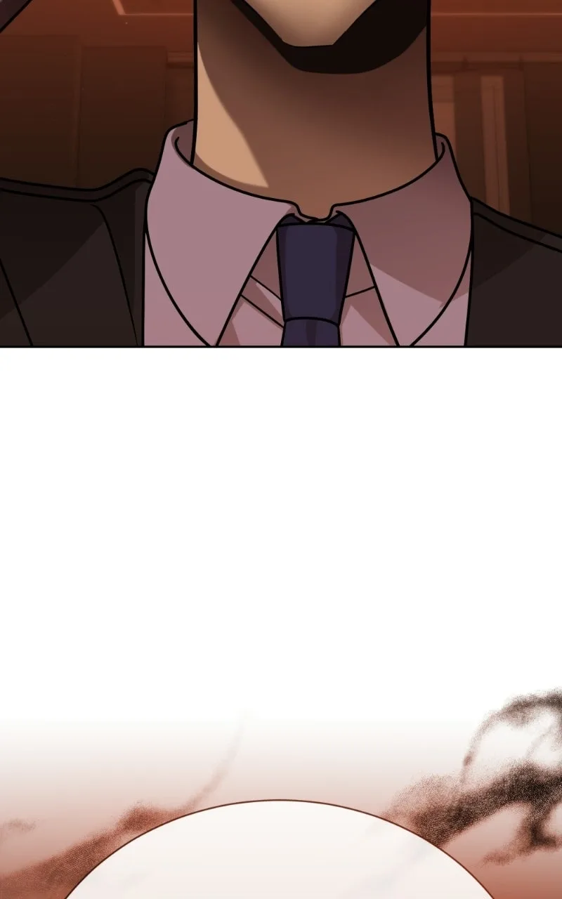 Ilchon Application Chapter 34 page 112