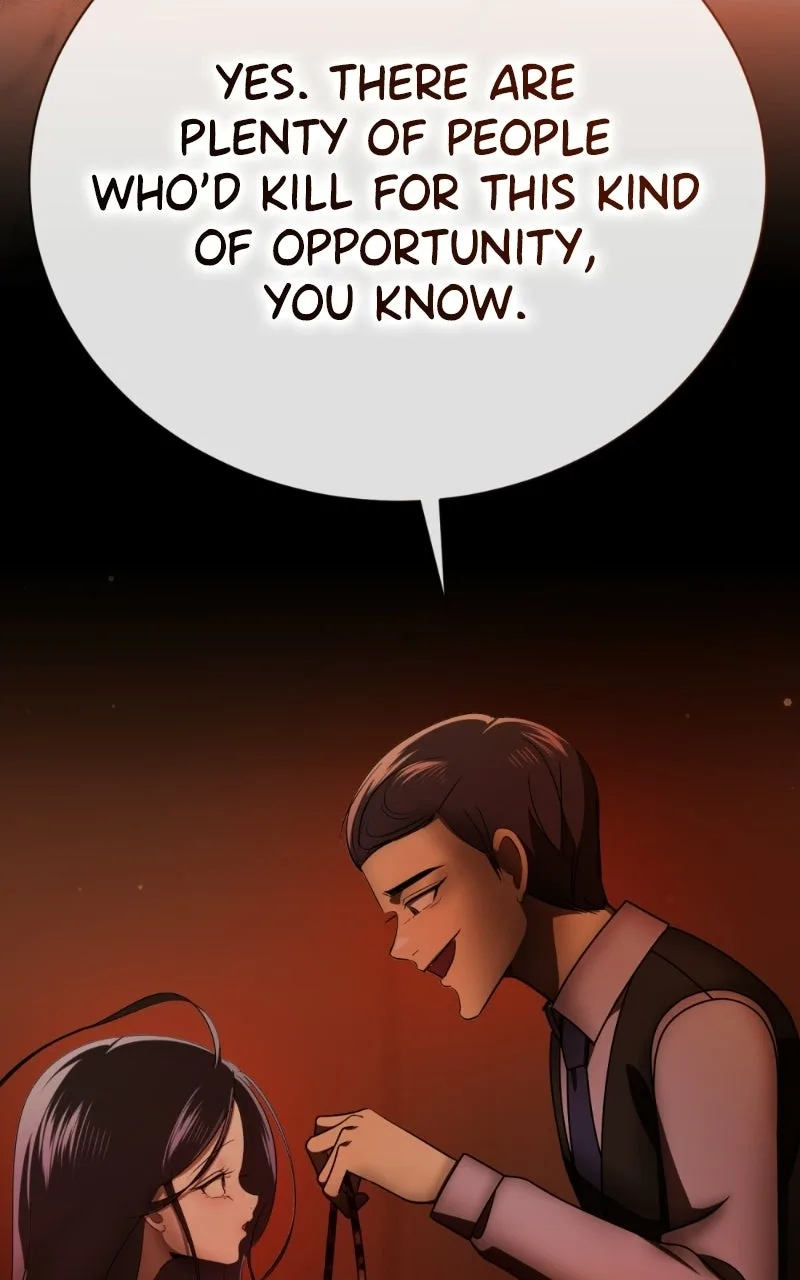 Ilchon Application Chapter 34 page 113
