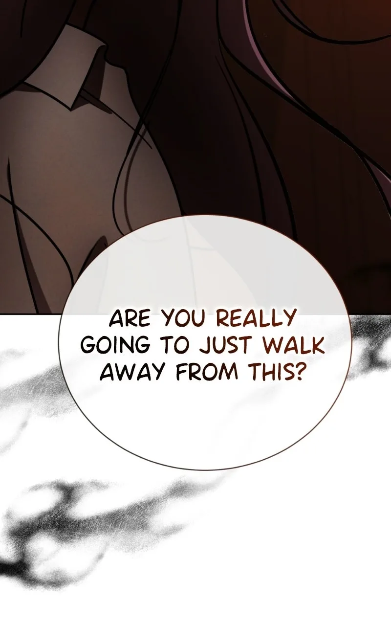 Ilchon Application Chapter 34 page 118