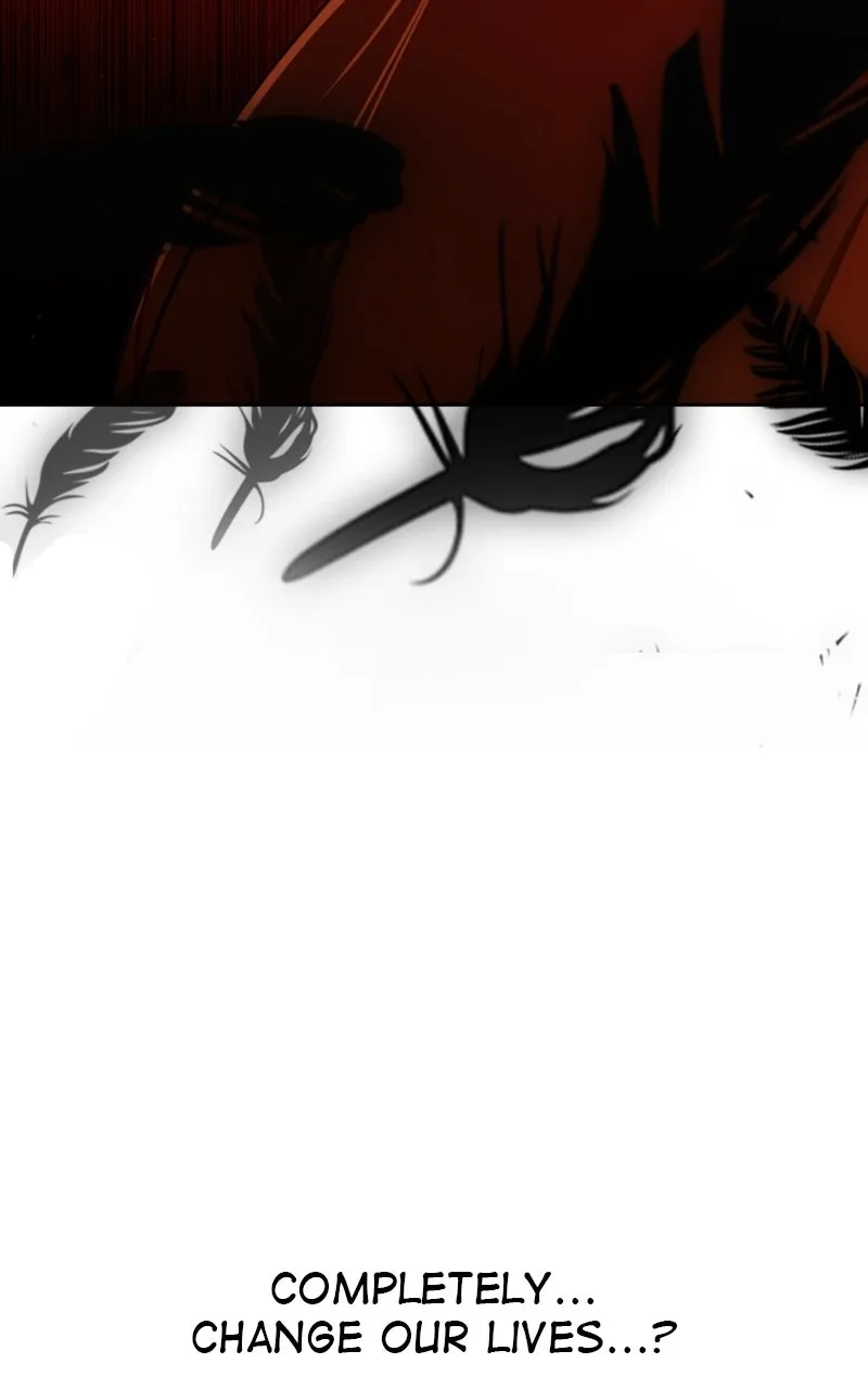Ilchon Application Chapter 34 page 122