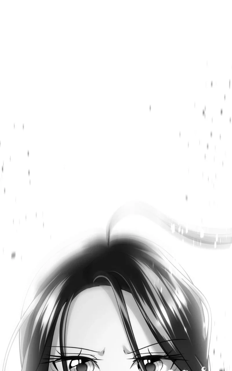 Ilchon Application Chapter 34 page 123