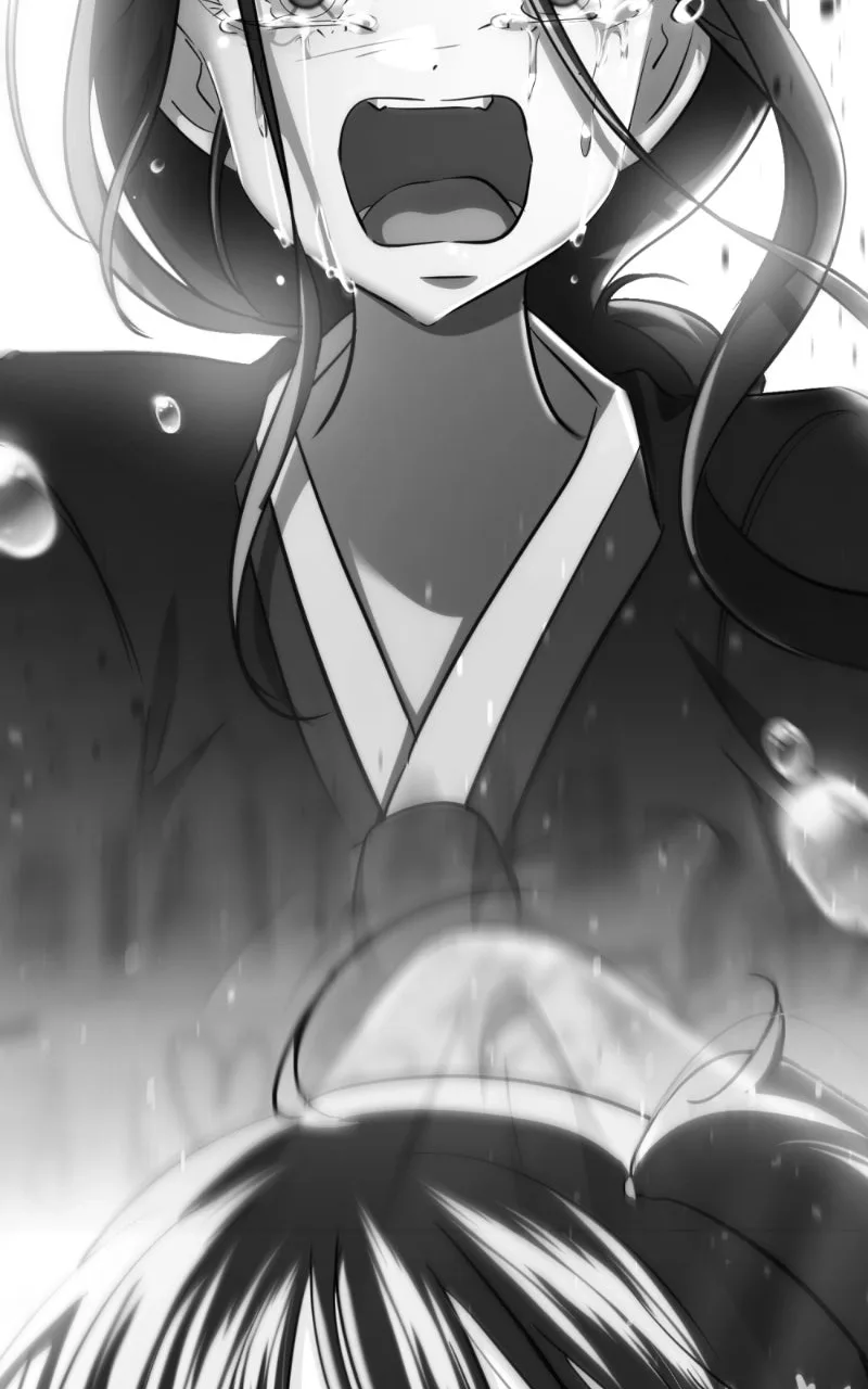 Ilchon Application Chapter 34 page 124
