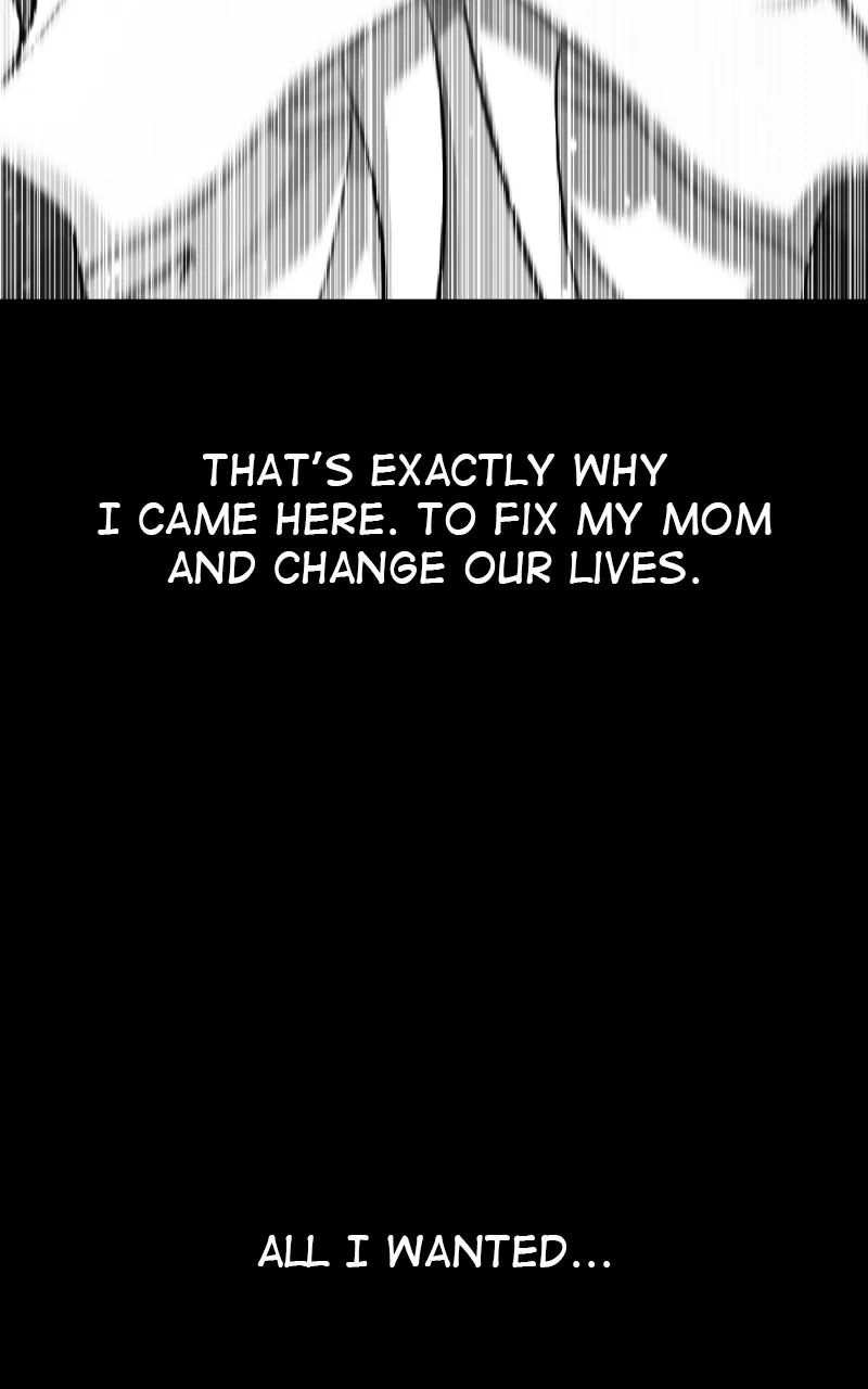 Ilchon Application Chapter 34 page 126