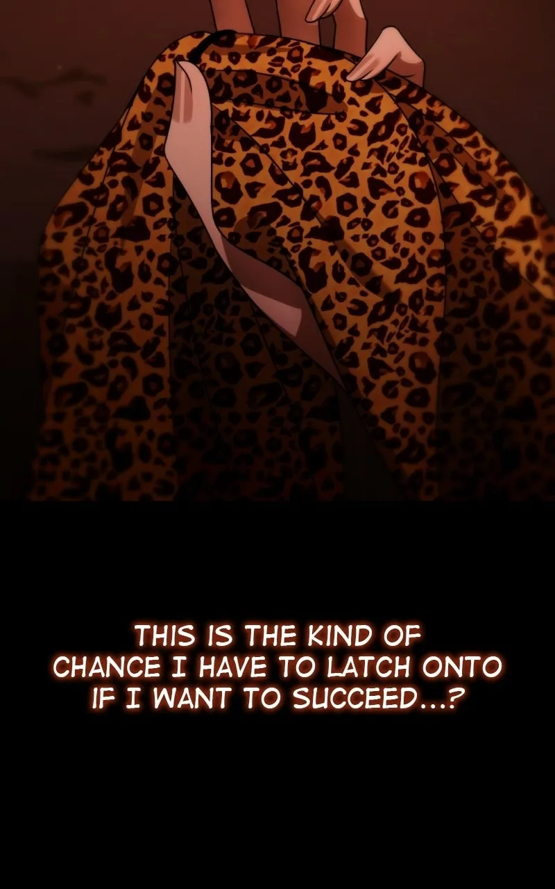 Ilchon Application Chapter 34 page 135