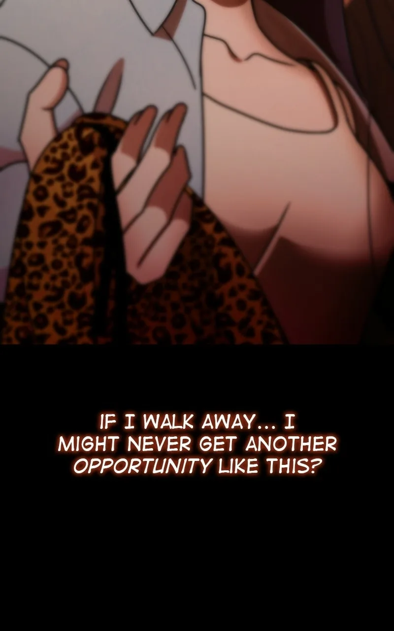 Ilchon Application Chapter 34 page 137