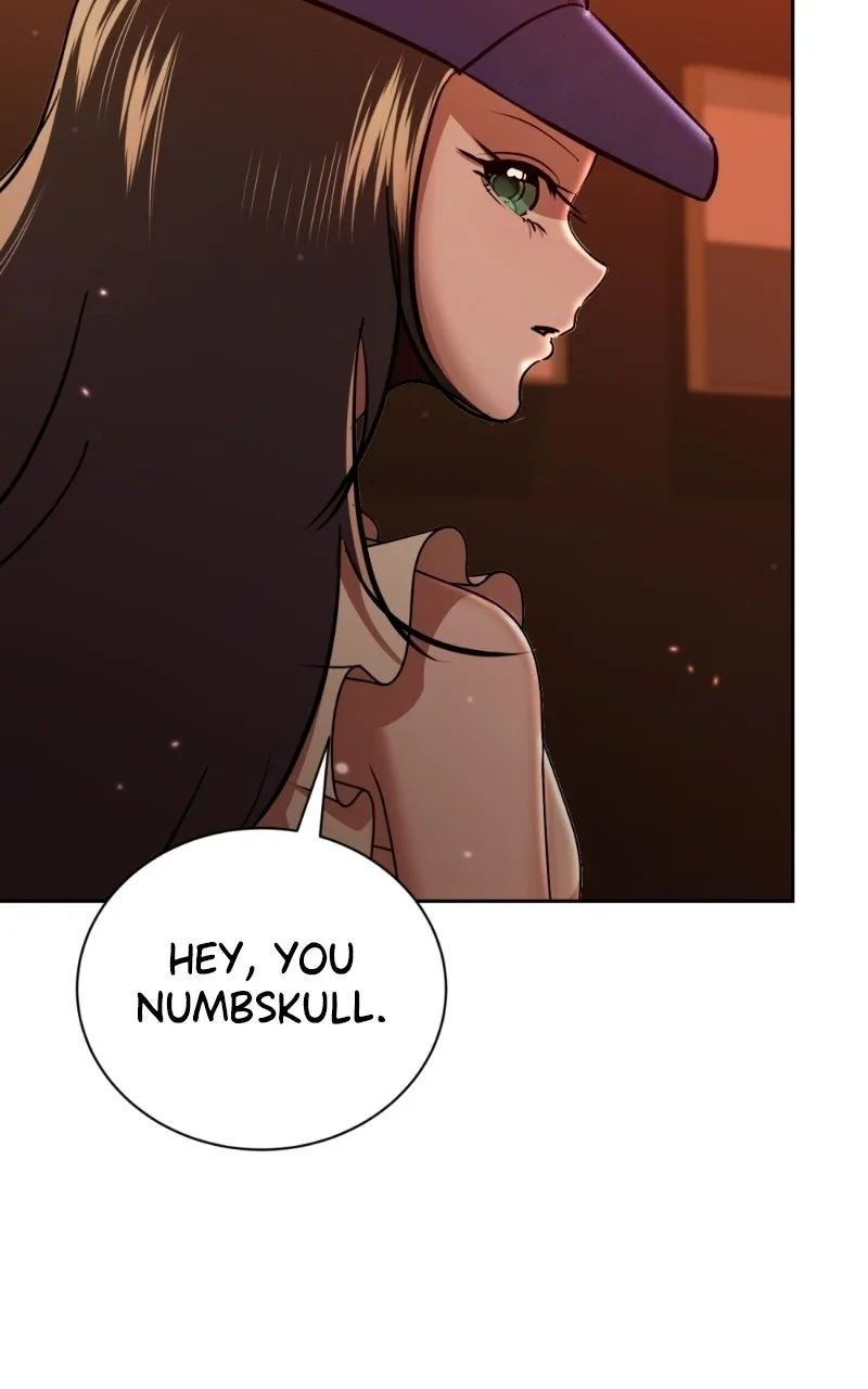 Ilchon Application Chapter 34 page 146