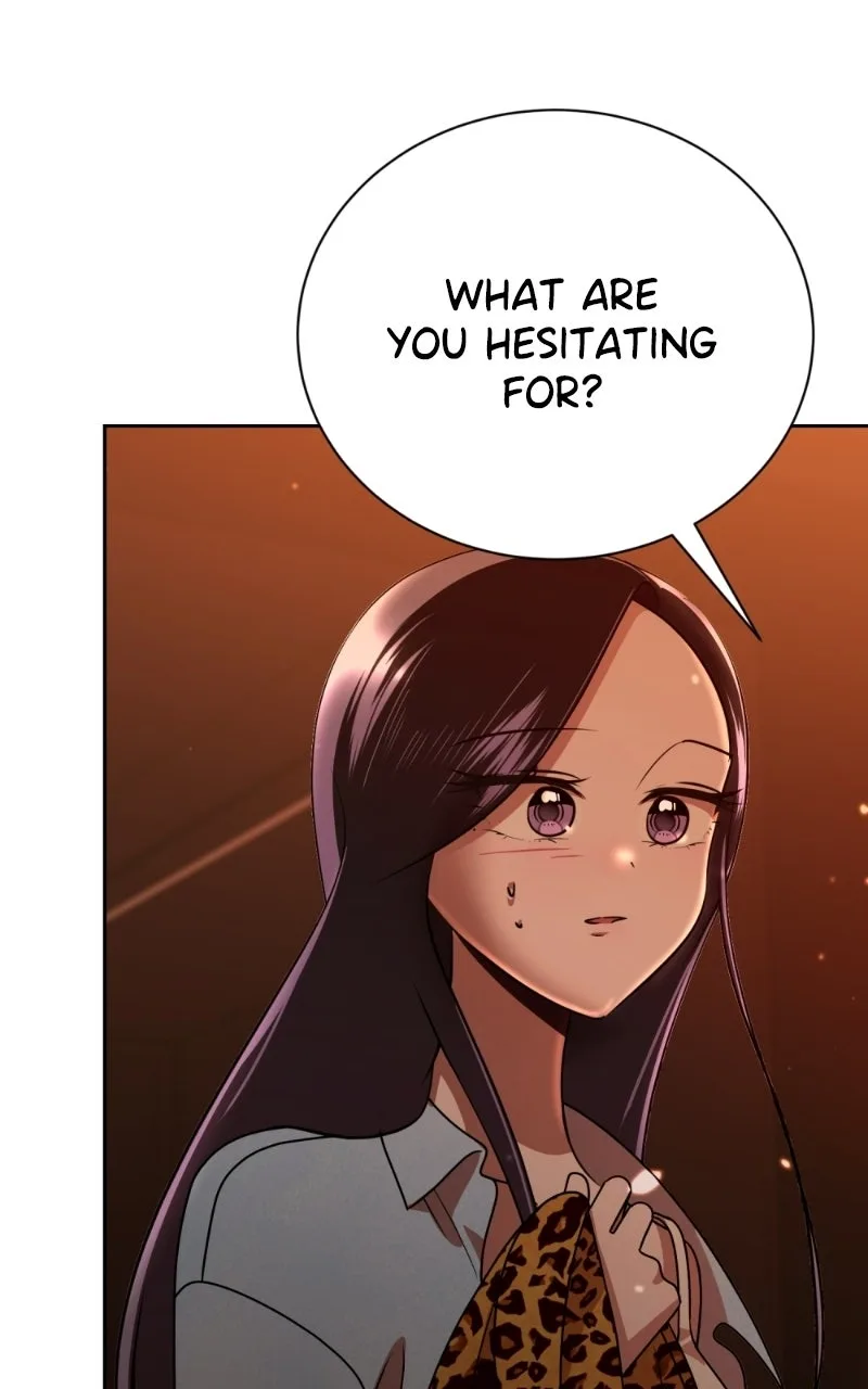 Ilchon Application Chapter 34 page 147
