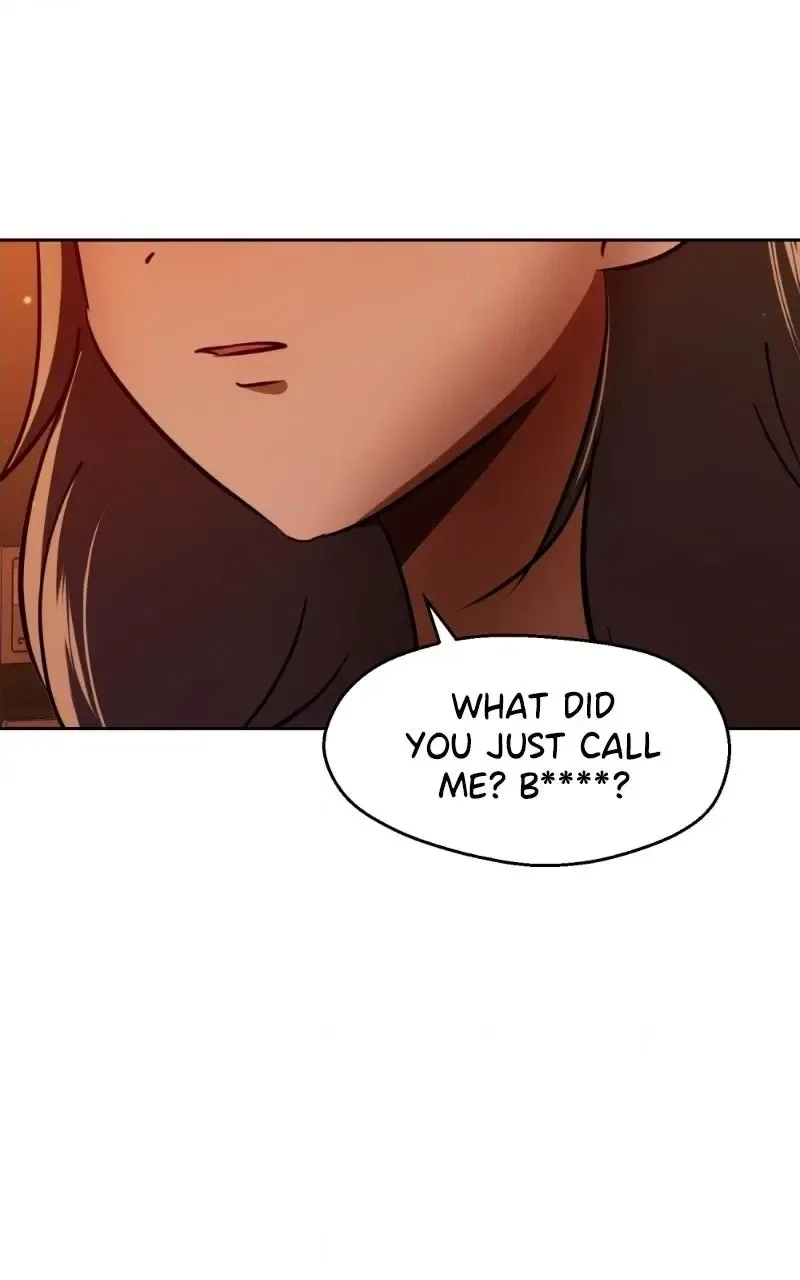 Ilchon Application Chapter 34 page 150