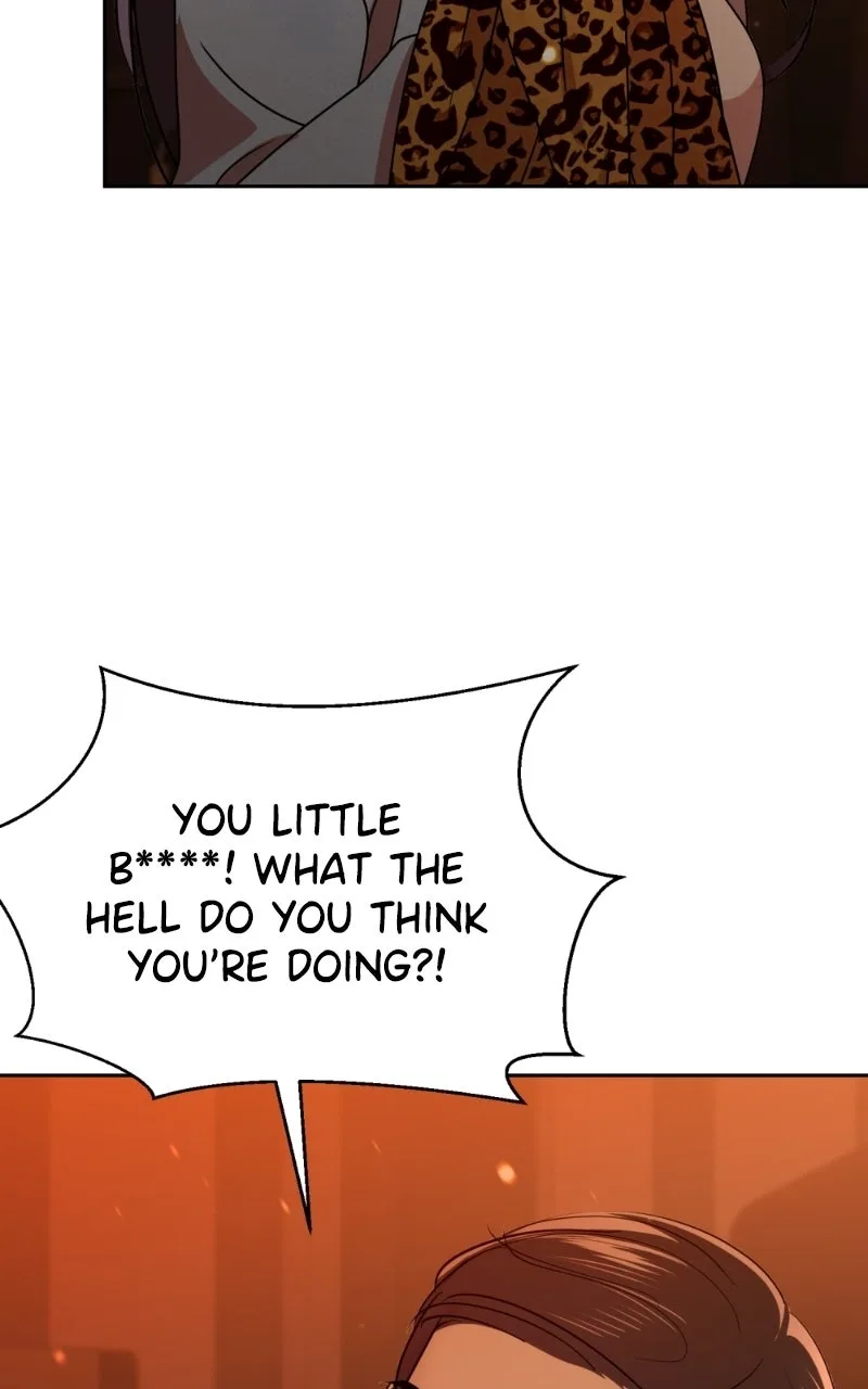 Ilchon Application Chapter 34 page 148