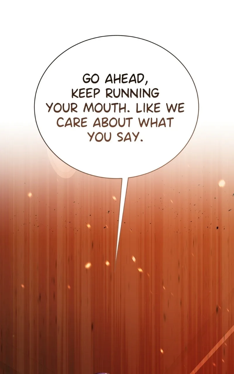 Ilchon Application Chapter 34 page 151