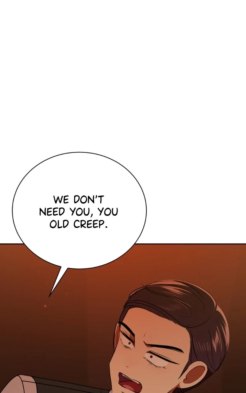 Ilchon Application Chapter 34 page 154