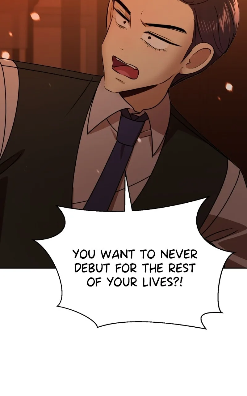 Ilchon Application Chapter 34 page 149