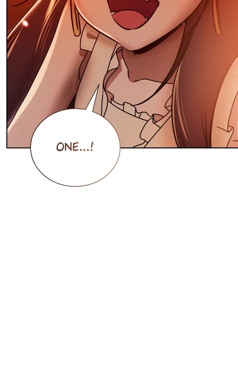 Ilchon Application Chapter 34 page 163