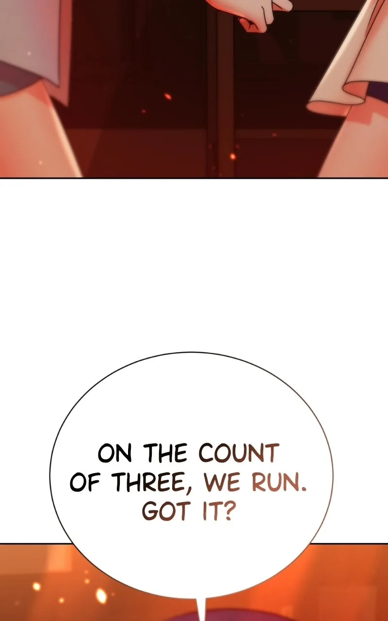 Ilchon Application Chapter 34 page 159