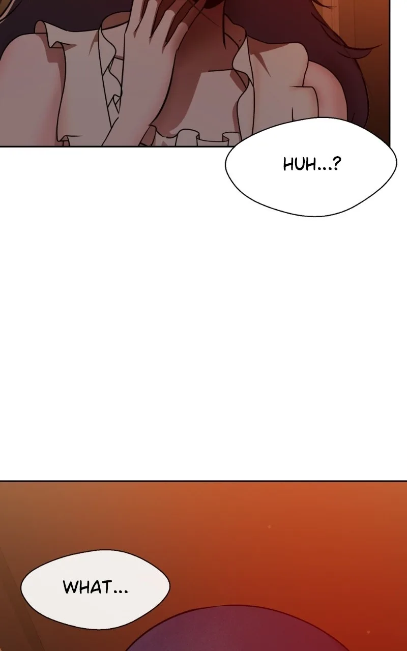 Ilchon Application Chapter 34 page 169