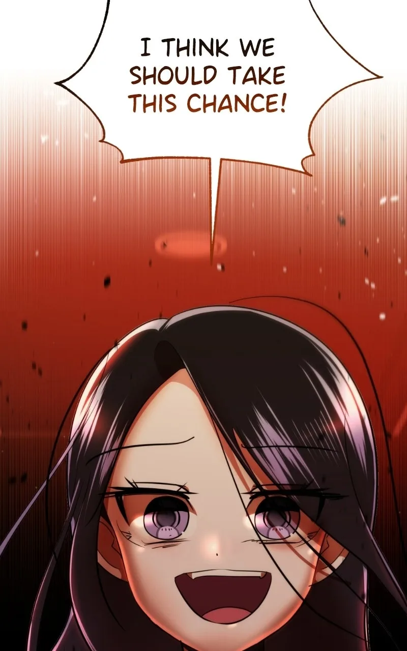 Ilchon Application Chapter 34 page 175