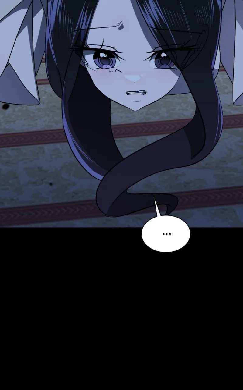 Ilchon Application Chapter 35 page 23