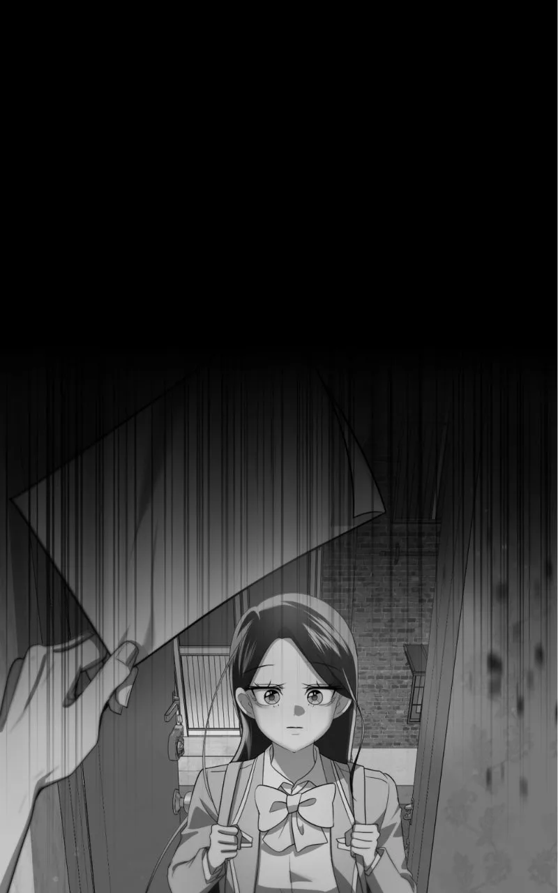 Ilchon Application Chapter 35 page 8