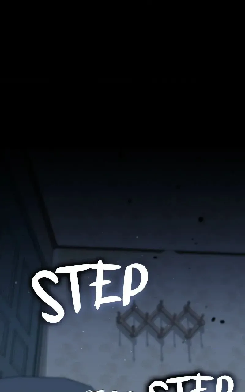 Ilchon Application Chapter 35 page 20