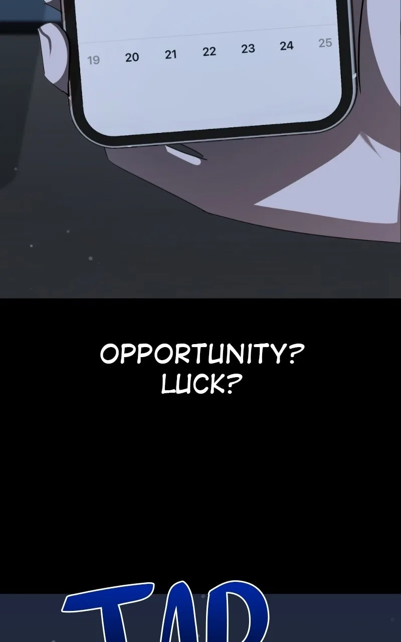 Ilchon Application Chapter 35 page 14